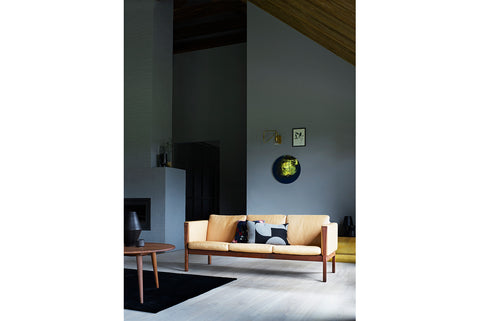 HANS J. WEGNER MODEL CH008 | COFFEE TABLE