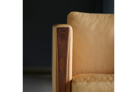 HANS J. WEGNER MODEL CH163 | SOFA