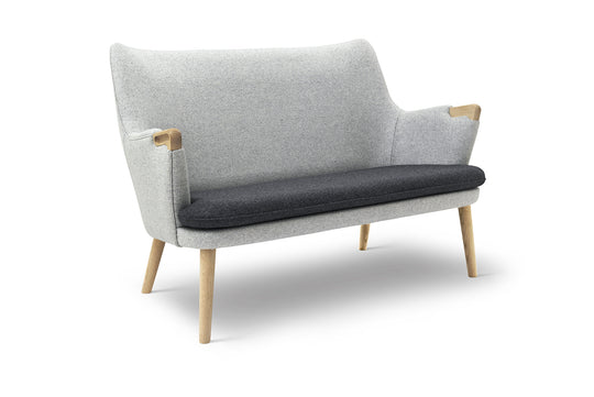 HANS J. WEGNER MODEL CH72 | SOFA