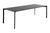 Y! DINING TABLE - LARGE