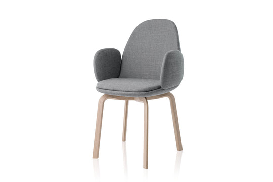 JAIME HAYON MODEL JH30 SAMMEN