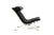 ARI MODEL LOUNGE CHAIR BY ARNE NORELL