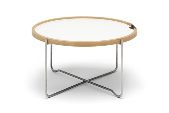 HANS J. WEGNER MODEL CH417 | TRAY TABLE