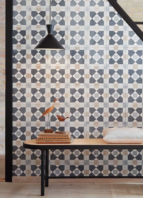 BLOOM PENDANT - BY SVEND AAGE HOLM SØRENSEN