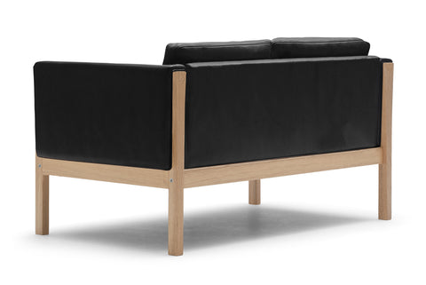 HANS J. WEGNER MODEL CH163 | SOFA