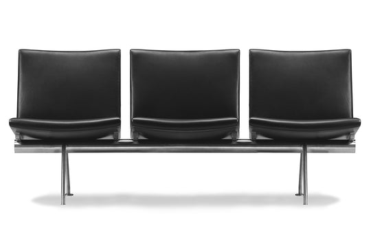 HANS J. WEGNER MODEL CH403 | SOFA