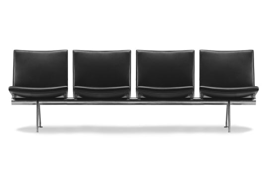 HANS J. WEGNER MODEL CH404 | SOFA