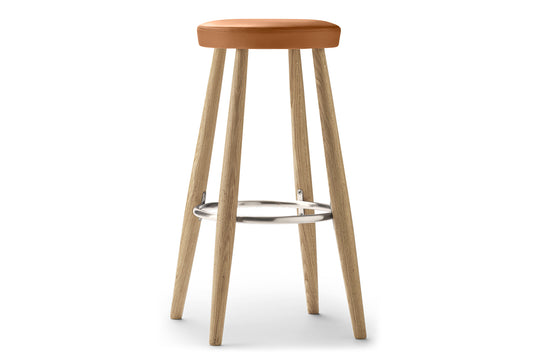 CH56 | BAR STOOL