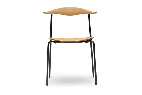 CH88T | CHAIR