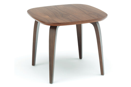 CHERNER SIDE TABLE