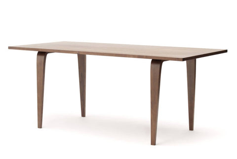 CHERNER RECTANGULAR TABLE