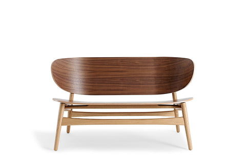 HANS WEGNER GE 1935 BENCH