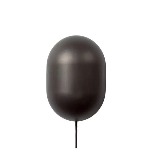 HOWARD WALL LAMP - HARD WIRED