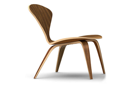 CHERNER LOUNGE SIDE CHAIR