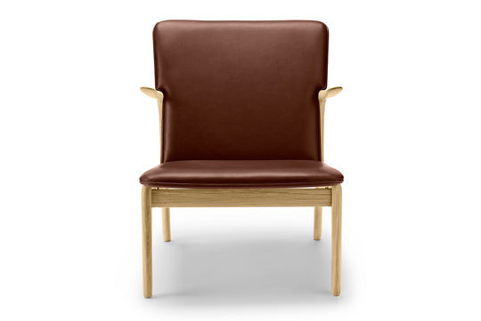 OW124 | BEAK CHAIR