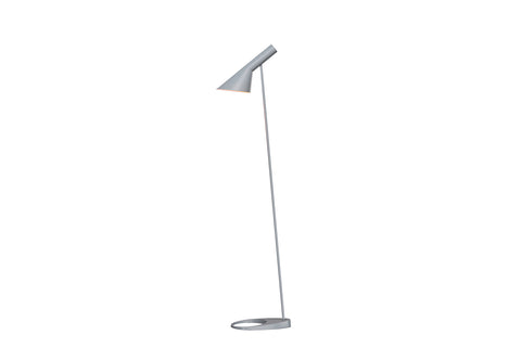AJ FLOOR LAMP