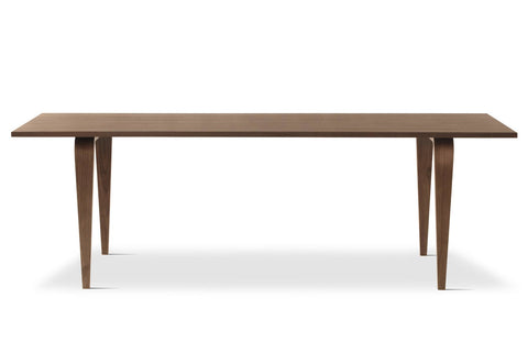 CHERNER RECTANGULAR TABLE
