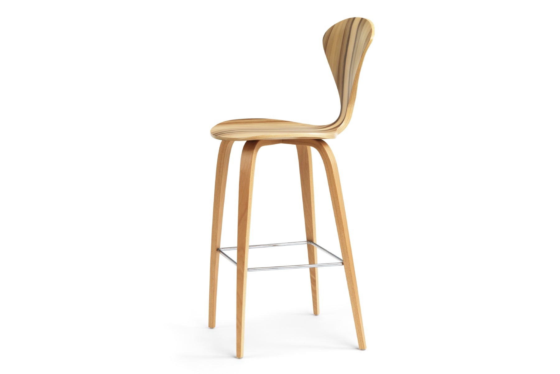 Cherner best sale bar stool