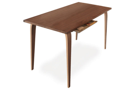 CHERNER STUDIO DESK