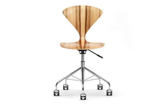 CHERNER TASK CHAIR