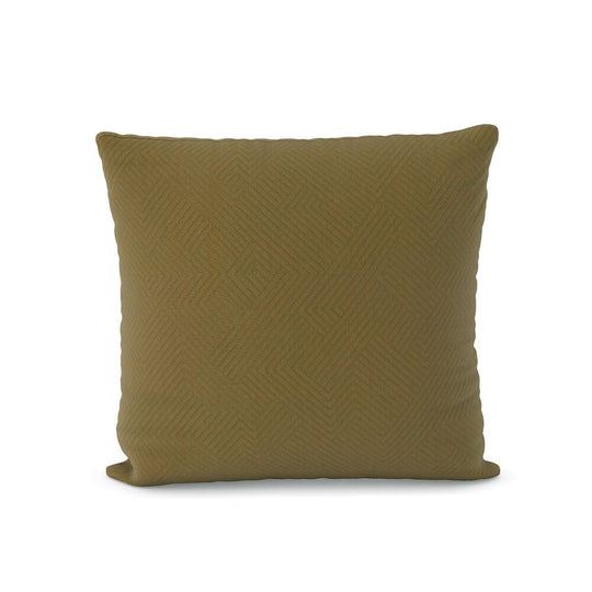 WARM NORDIC CUSHIONS - BY WARM NORDIC