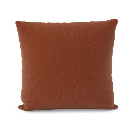 WARM NORDIC CUSHIONS - BY WARM NORDIC#2