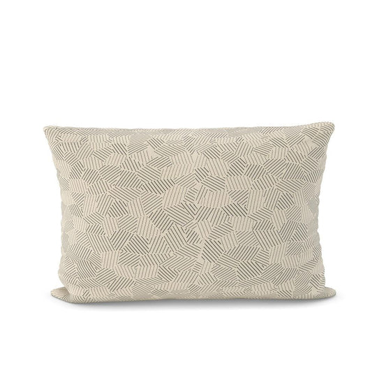 WARM NORDIC CUSHIONS - BY WARM NORDIC#3