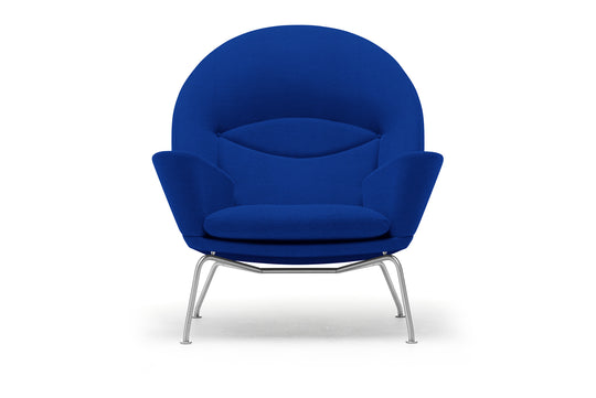 CH468 | OCULUS CHAIR